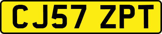 CJ57ZPT