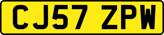 CJ57ZPW
