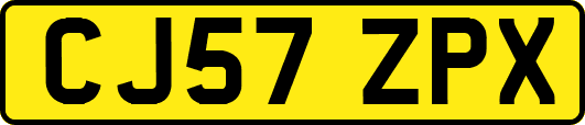 CJ57ZPX