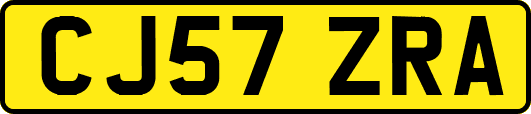 CJ57ZRA
