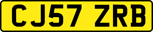 CJ57ZRB
