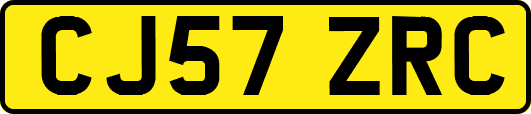 CJ57ZRC