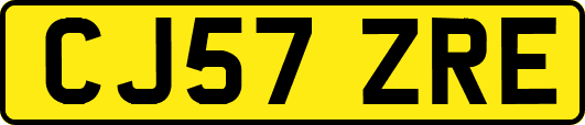 CJ57ZRE