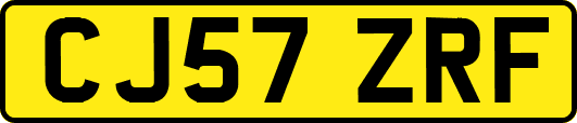 CJ57ZRF