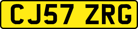 CJ57ZRG