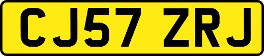 CJ57ZRJ