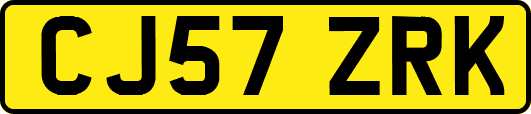 CJ57ZRK
