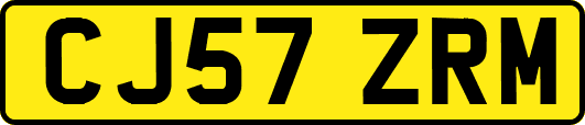 CJ57ZRM