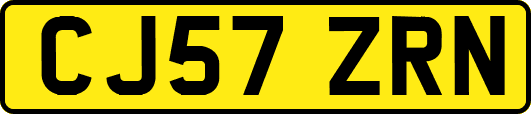 CJ57ZRN
