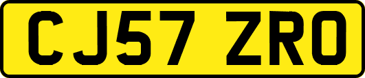 CJ57ZRO