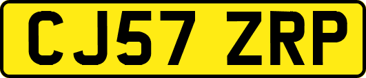 CJ57ZRP