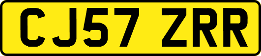 CJ57ZRR