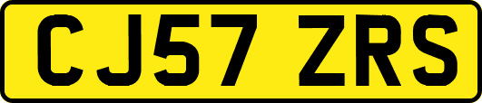 CJ57ZRS