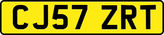 CJ57ZRT