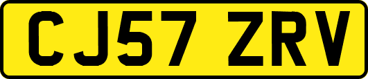 CJ57ZRV