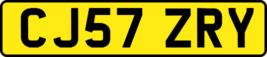 CJ57ZRY