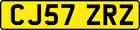 CJ57ZRZ