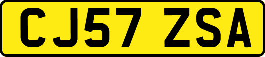 CJ57ZSA