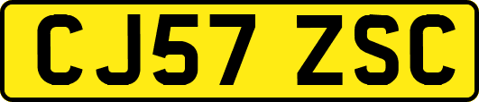CJ57ZSC