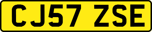CJ57ZSE