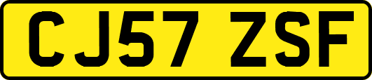 CJ57ZSF
