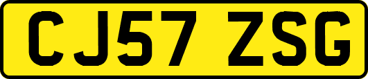 CJ57ZSG