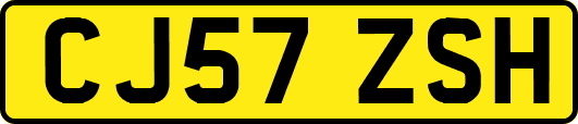 CJ57ZSH