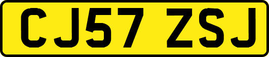 CJ57ZSJ