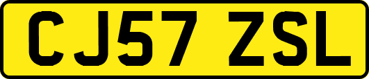 CJ57ZSL