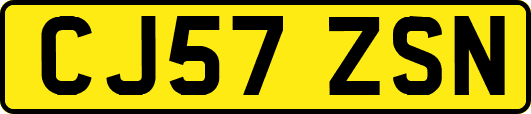 CJ57ZSN