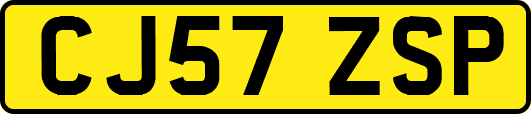 CJ57ZSP