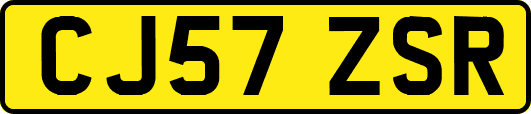 CJ57ZSR