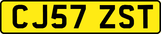 CJ57ZST