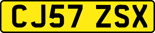 CJ57ZSX