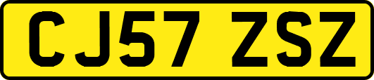 CJ57ZSZ