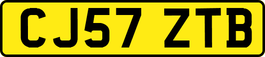 CJ57ZTB
