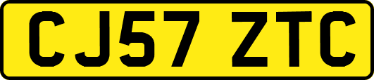 CJ57ZTC