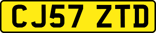 CJ57ZTD