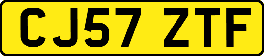 CJ57ZTF