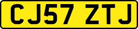 CJ57ZTJ