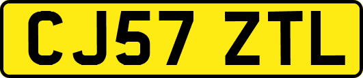CJ57ZTL