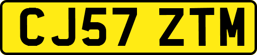 CJ57ZTM