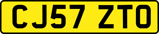 CJ57ZTO