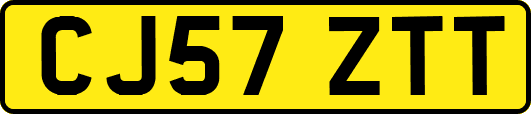 CJ57ZTT