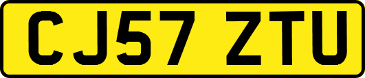 CJ57ZTU