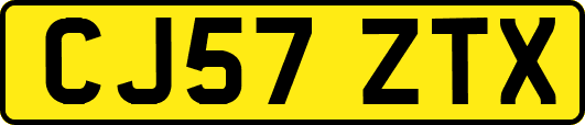CJ57ZTX