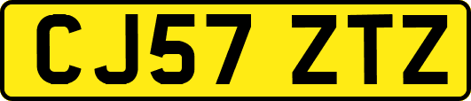 CJ57ZTZ