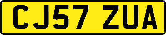 CJ57ZUA