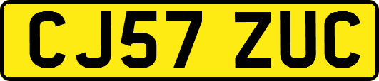 CJ57ZUC