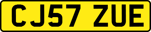 CJ57ZUE